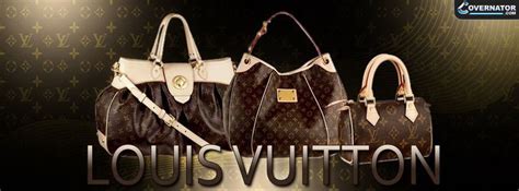 louis vuitton fotoğraflar|louis vuitton facebook.